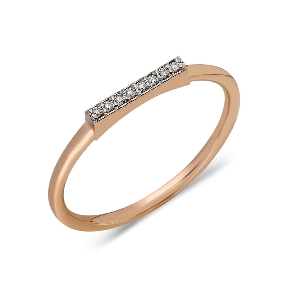 0,03 Karat Pırlanta Yüzük ANQ-YZ00700,03 Karat Pırlanta Yüzük ANQ-YZ0070 | Best Price in 2023 at vav diamondAniq, Yüzük, Çıtır