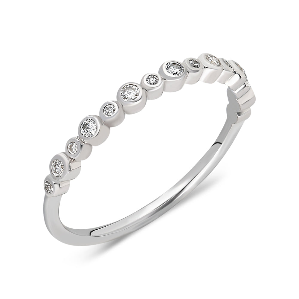 0,14 Karat Pırlanta Yüzük ANQ-YZ00710,14 Karat Pırlanta Yüzük ANQ-YZ0071 | Best Price in 2023 at vav diamondAniq, Yarımtur, Yüzük