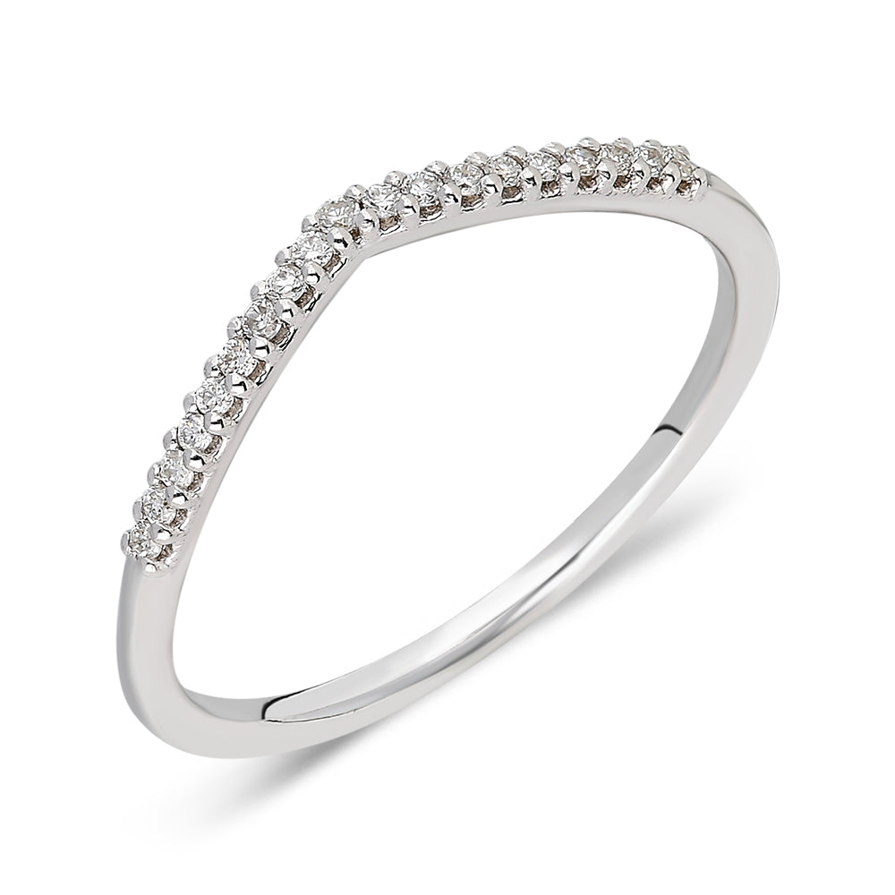 0,19 Karat Pırlanta Yüzük ANQ-YZ00730,19 Karat Pırlanta Yüzük ANQ-YZ0073 | Best Price in 2023 at vav diamondAniq, Yarımtur, Yüzük