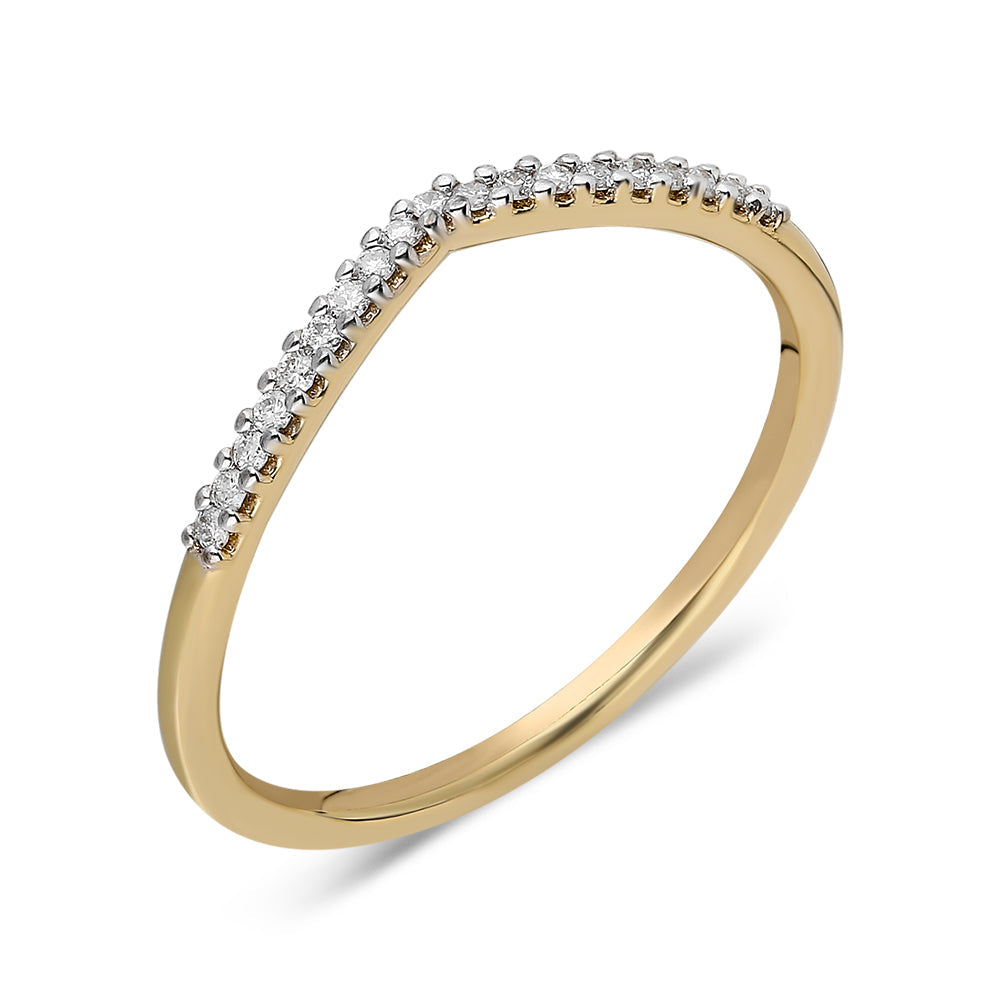 0,19 Karat Pırlanta Yüzük ANQ-YZ00730,19 Karat Pırlanta Yüzük ANQ-YZ0073 | Best Price in 2023 at vav diamondAniq, Yarımtur, Yüzük