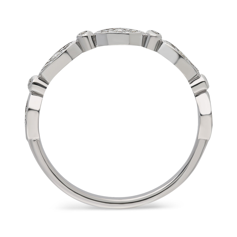 Ring ANQ-YZ0077