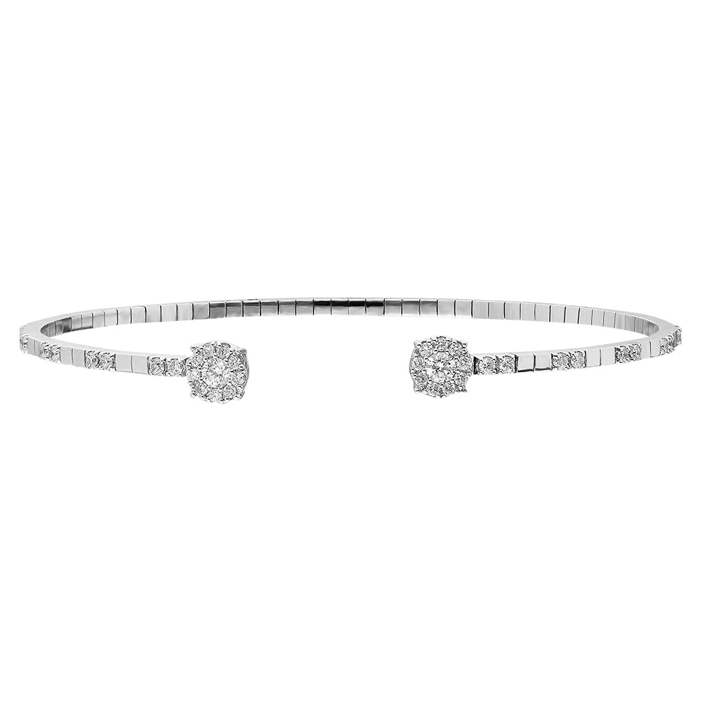 0,52 Karat Pırlanta Bileklik APR-1-BL00350,52 Karat Pırlanta Bileklik APR-1-BL0035 | Best Price in 2023 at vav diamondApart, Bileklik