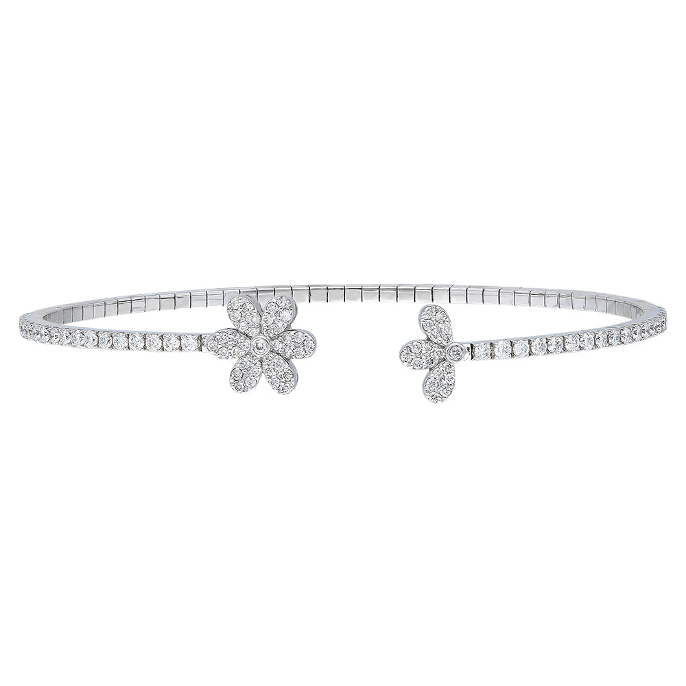1,11 Karat Pırlanta Bileklik APR-BL00011,11 Karat Pırlanta Bileklik APR-BL0001 | Best Price in 2023 at vav diamondApart, Bileklik