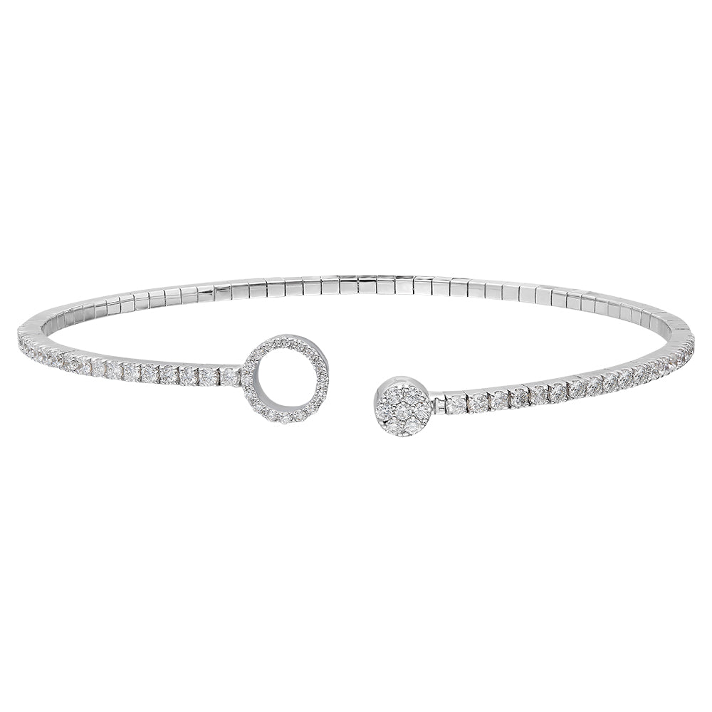 0,79 Karat Pırlanta Bileklik APR-BL00030,79 Karat Pırlanta Bileklik APR-BL0003 | Best Price in 2023 at vav diamondApart, Bileklik