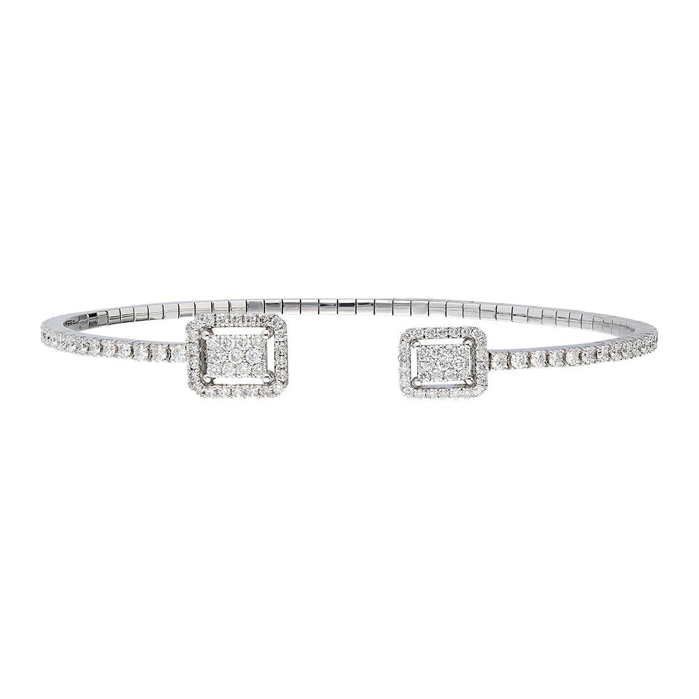 0,91 Karat Pırlanta Bileklik APR-BL00120,91 Karat Pırlanta Bileklik APR-BL0012 | Best Price in 2023 at vav diamondApart, Bileklik