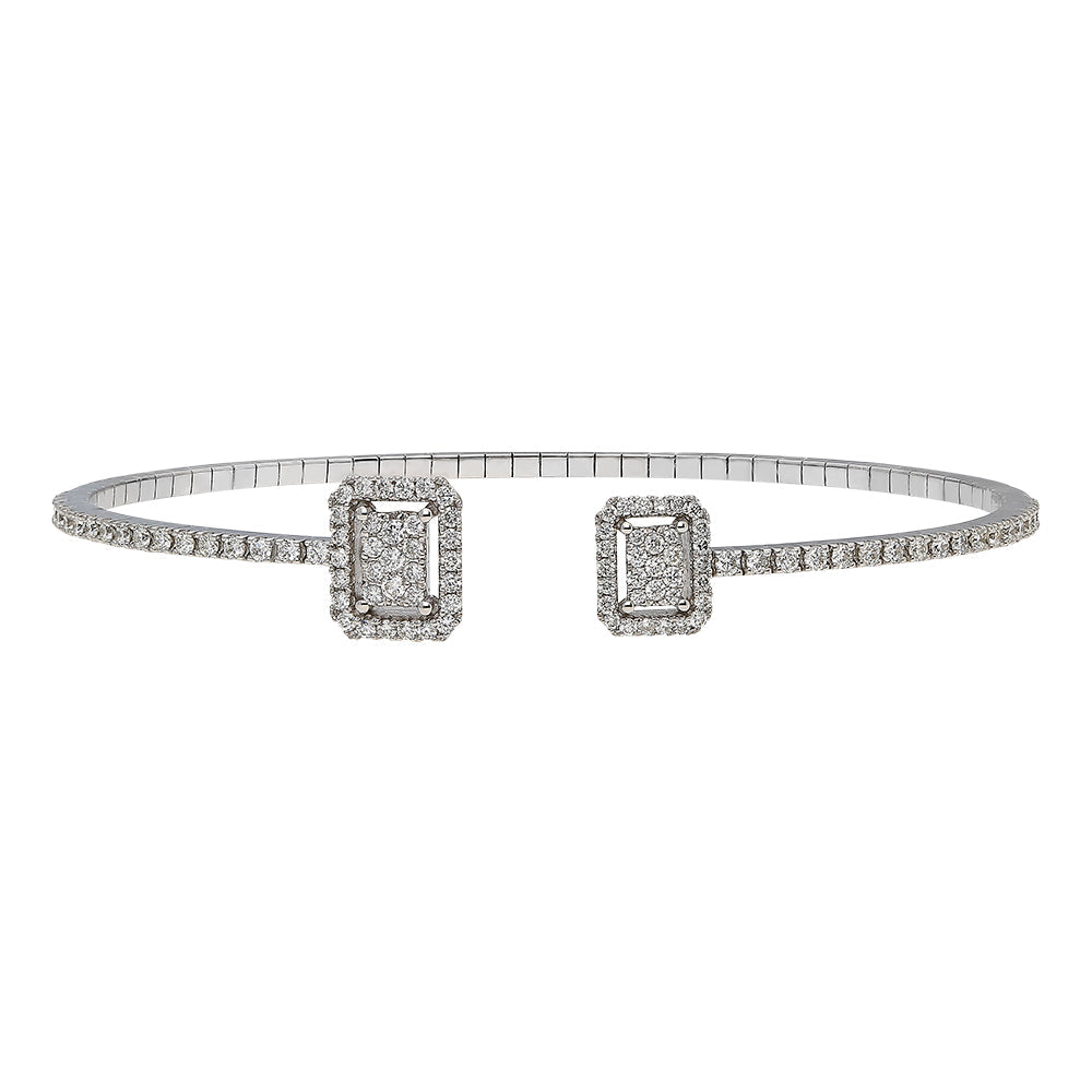 0,91 Karat Pırlanta Bileklik APR-BL00160,91 Karat Pırlanta Bileklik APR-BL0016 | Best Price in 2023 at vav diamondApart, Bileklik