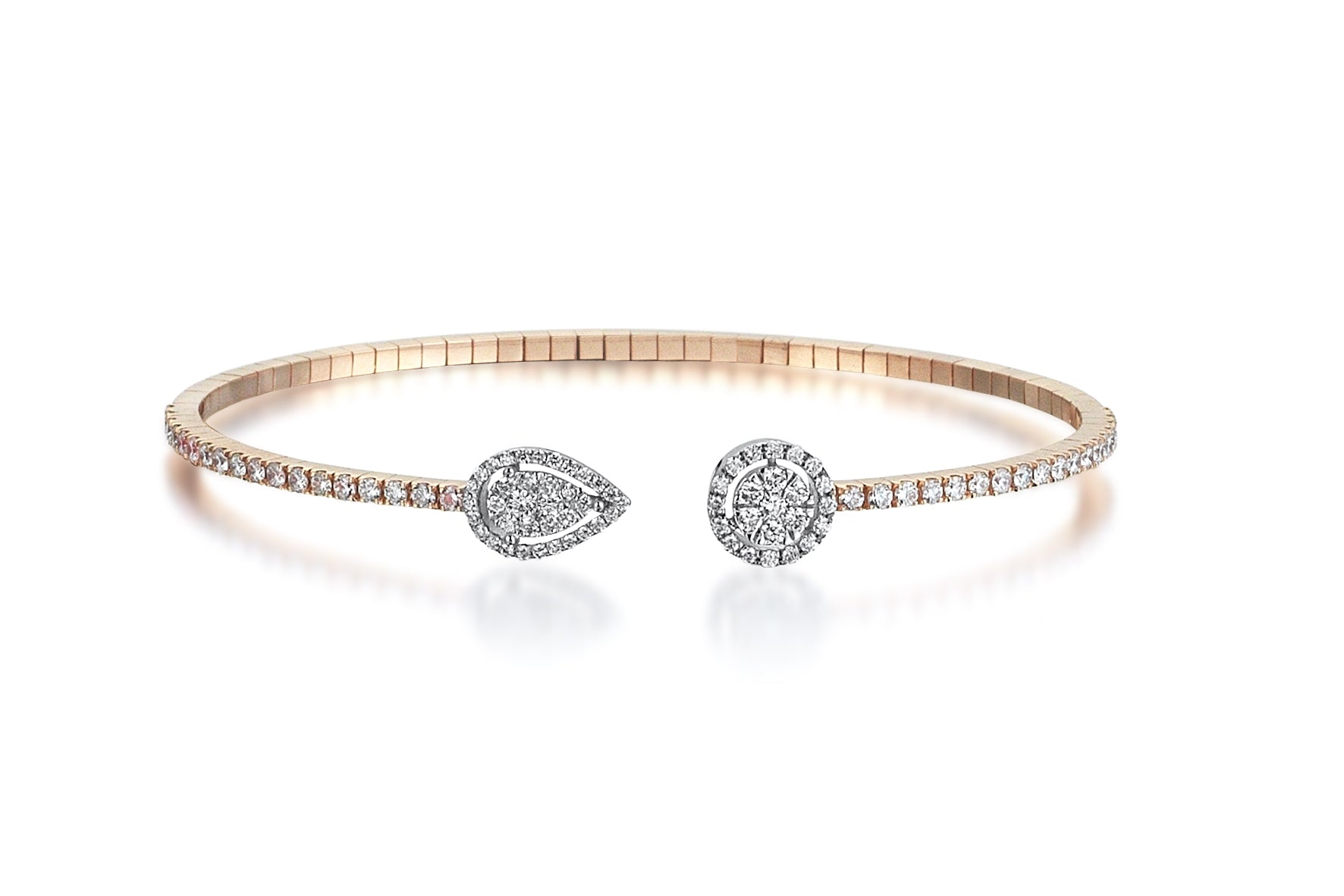 0,90 Karat Pırlanta Bileklik APR-BL00190,90 Karat Pırlanta Bileklik APR-BL0019 | Best Price in 2023 at vav diamondApart, Bileklik