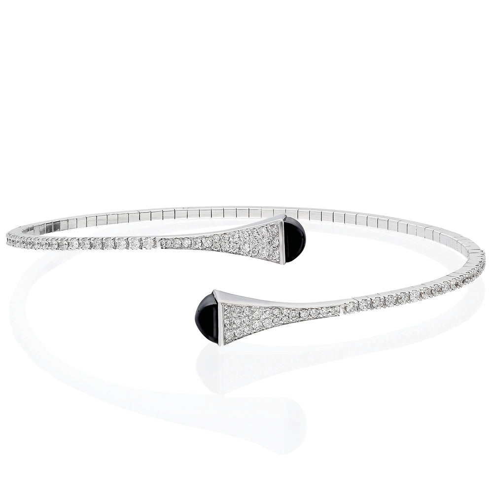0,72 Karat Pırlanta Bileklik APR-BL00260,72 Karat Pırlanta Bileklik APR-BL0026 | Best Price in 2023 at vav diamondApart, Bileklik