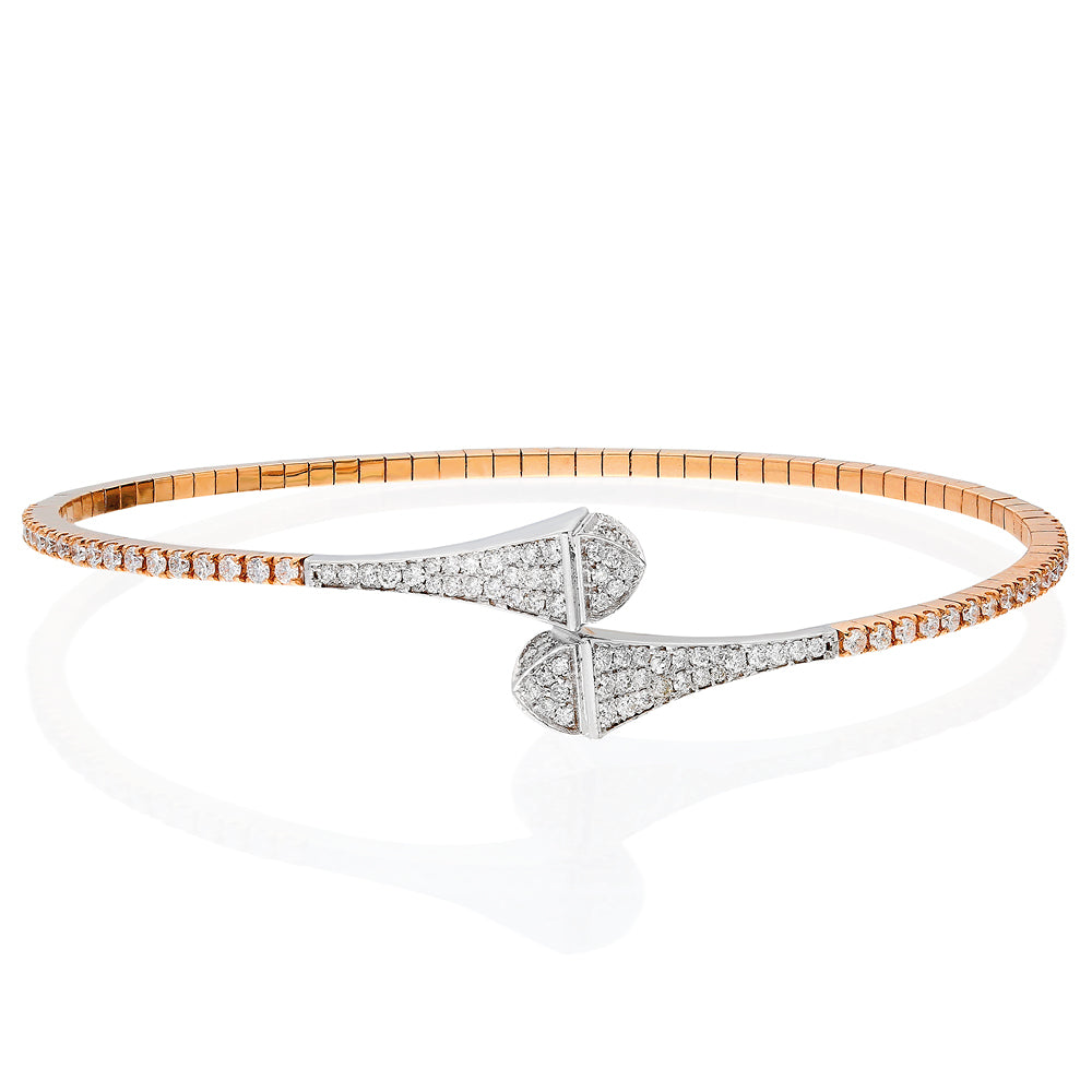 1,12 Karat Pırlanta Bileklik APR-BL00271,12 Karat Pırlanta Bileklik APR-BL0027 | Best Price in 2023 at vav diamondApart, Bileklik