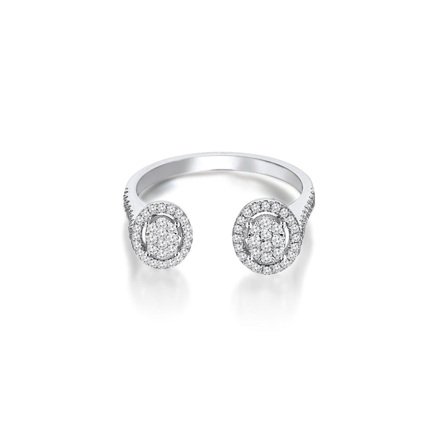 0,36 Karat Pırlanta Yüzük APR-YZ00050,36 Karat Pırlanta Yüzük APR-YZ0005 | Best Price in 2023 at vav diamondApart, Yüzük