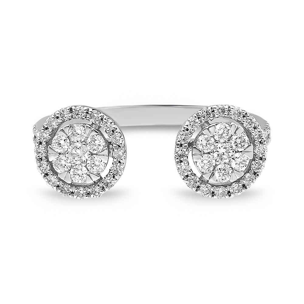 0,44 Karat Pırlanta Yüzük APR-YZ00080,44 Karat Pırlanta Yüzük APR-YZ0008 | Best Price in 2023 at vav diamondApart, Yüzük