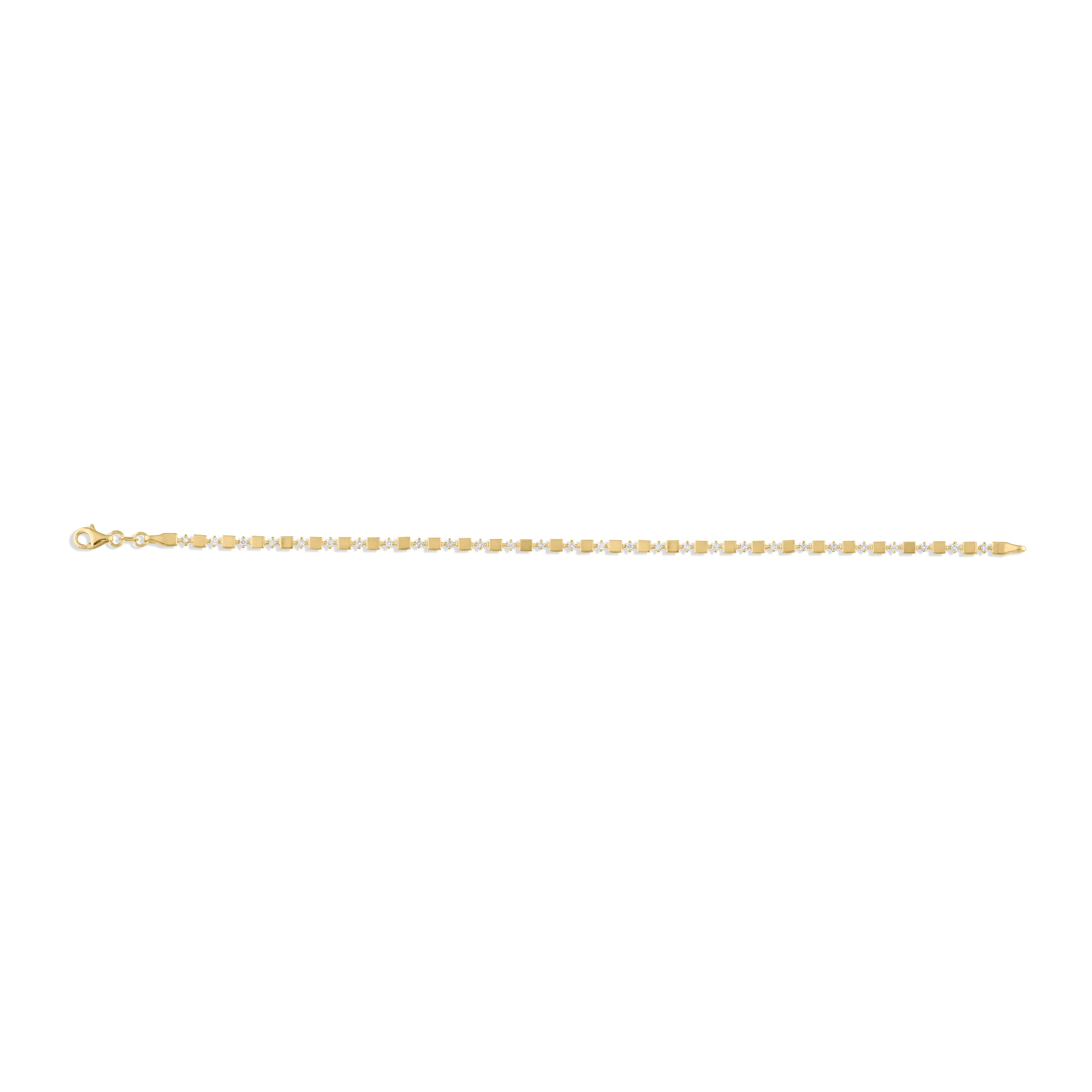 0,45 Karat Pırlanta Bileklik AUR-BL04870,45 Karat Pırlanta Bileklik AUR-BL0487 | Best Price in 2023 at vav diamondAura, Bileklik