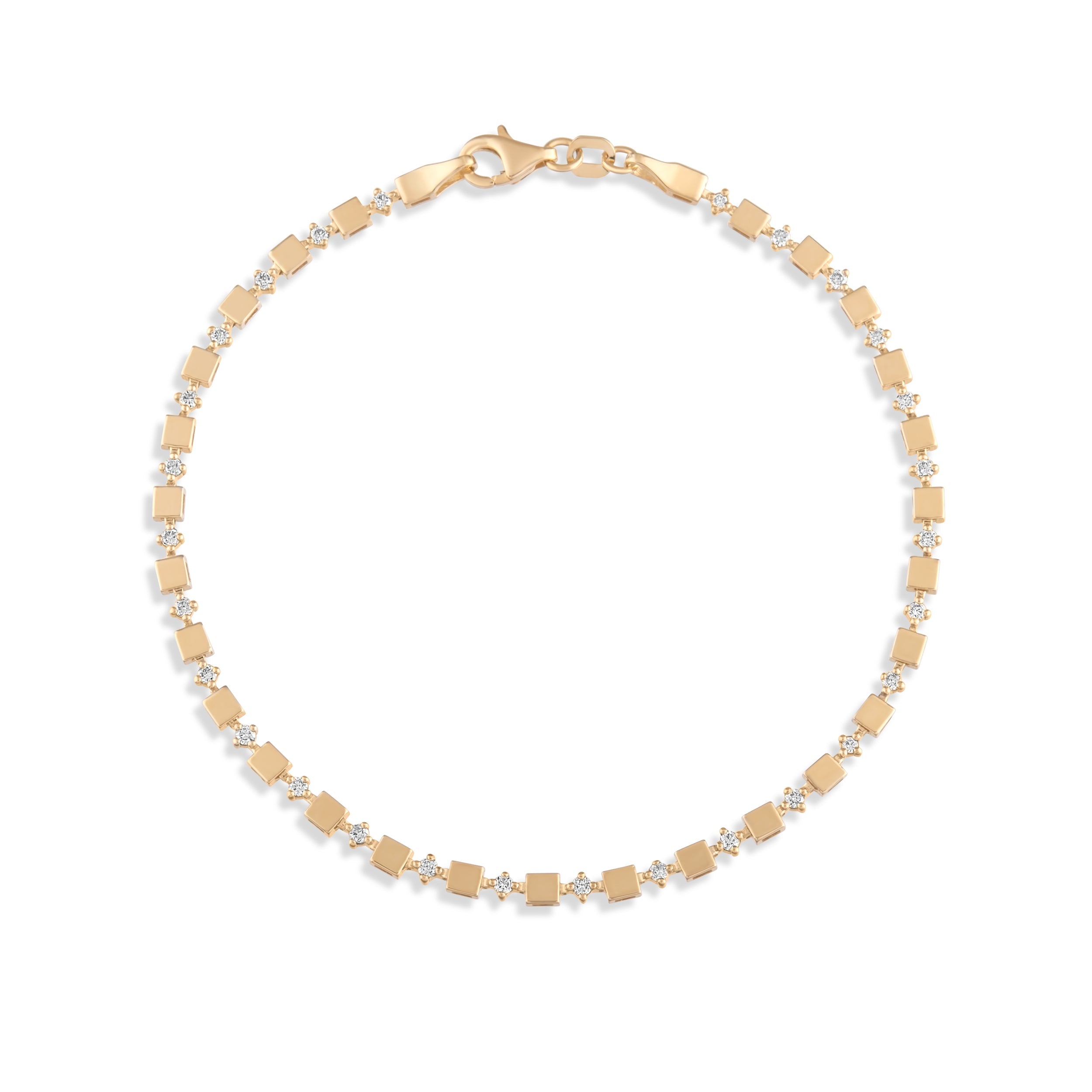 0,45 Karat Pırlanta Bileklik AUR-BL04870,45 Karat Pırlanta Bileklik AUR-BL0487 | Best Price in 2023 at vav diamondAura, Bileklik