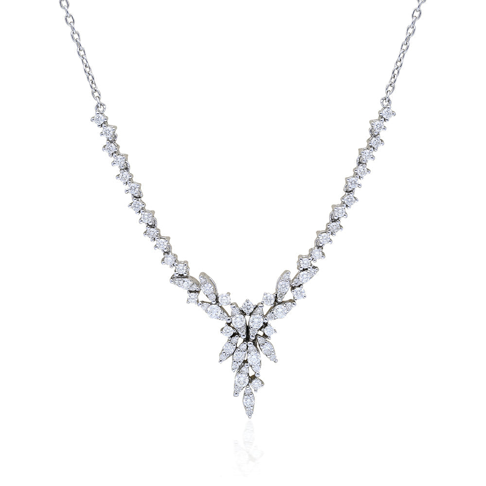 1,12 Karat Pırlanta Kolye AUR-KL00031,12 Karat Pırlanta Kolye AUR-KL0003 | Best Price in 2023 at vav diamondAura, Kolye