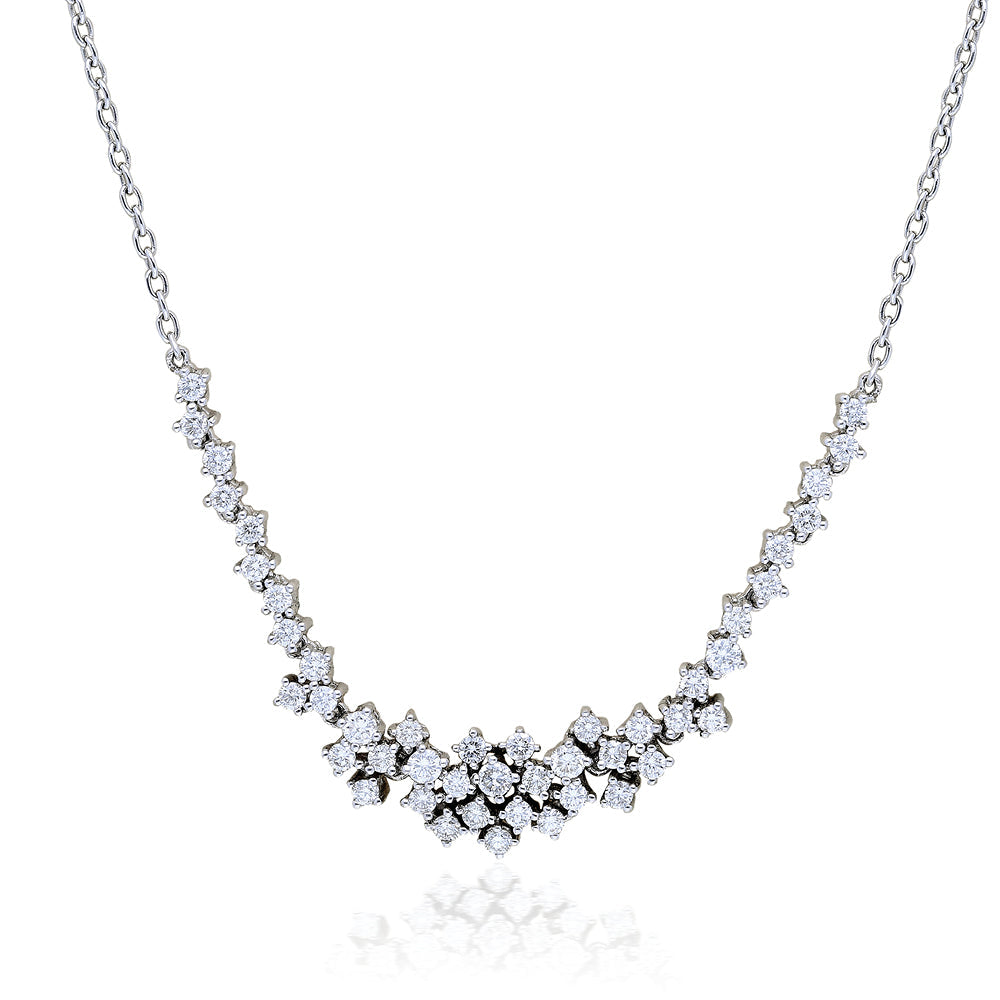 1,17 Karat Pırlanta Kolye AUR-KL00041,17 Karat Pırlanta Kolye AUR-KL0004 | Best Price in 2023 at vav diamondAura, Kolye