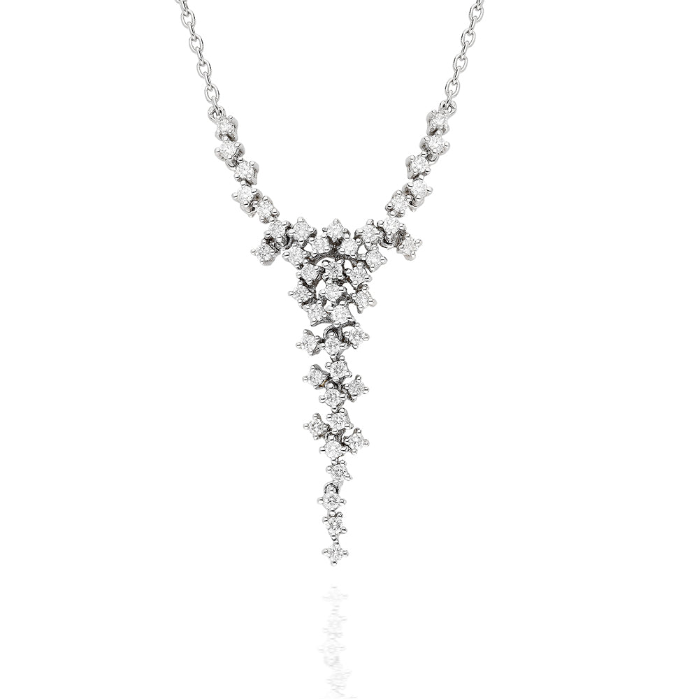 0,68 Karat Pırlanta Kolye AUR-KL00060,68 Karat Pırlanta Kolye AUR-KL0006 | Best Price in 2023 at vav diamondAura, Kolye