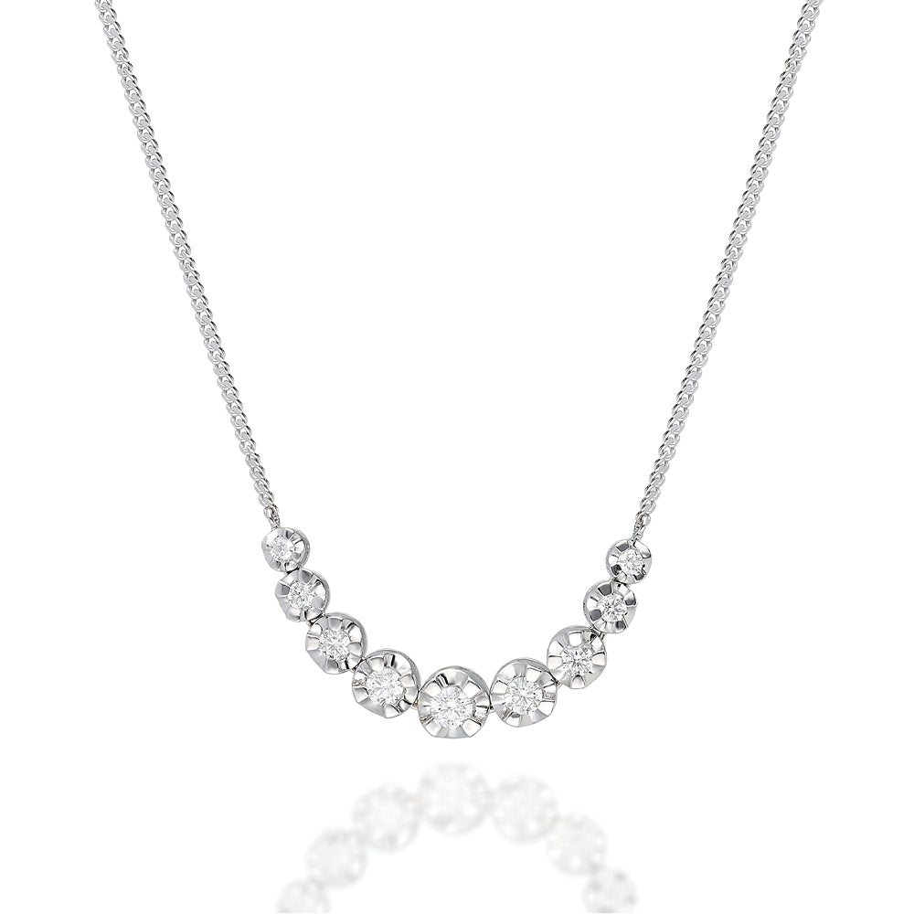 0,75 Karat Pırlanta Kolye AUR-KL00080,75 Karat Pırlanta Kolye AUR-KL0008 | Best Price in 2023 at vav diamondAura, Kolye