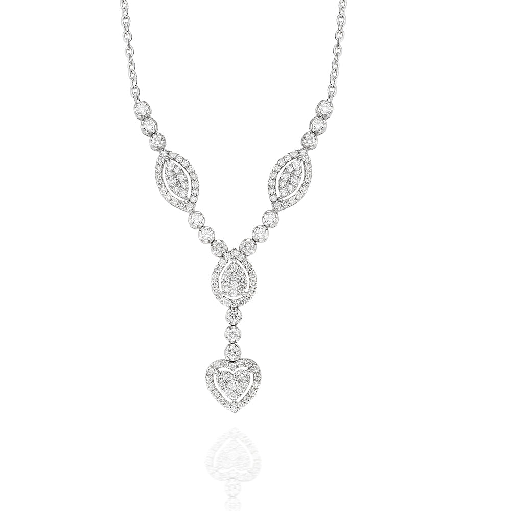 1,39 Karat Pırlanta Kolye AUR-KL00281,39 Karat Pırlanta Kolye AUR-KL0028 | Best Price in 2023 at vav diamondAura, Kolye