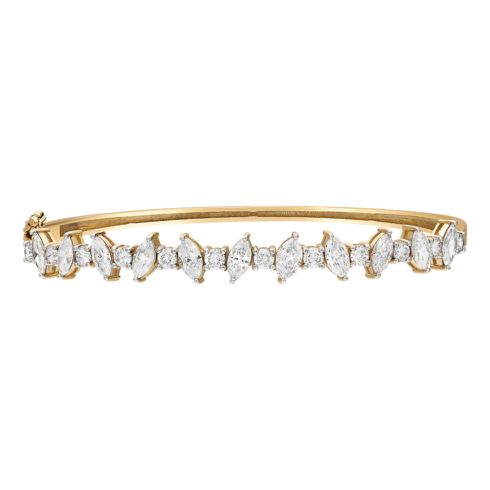 Bracelet BAP-1-BL0100