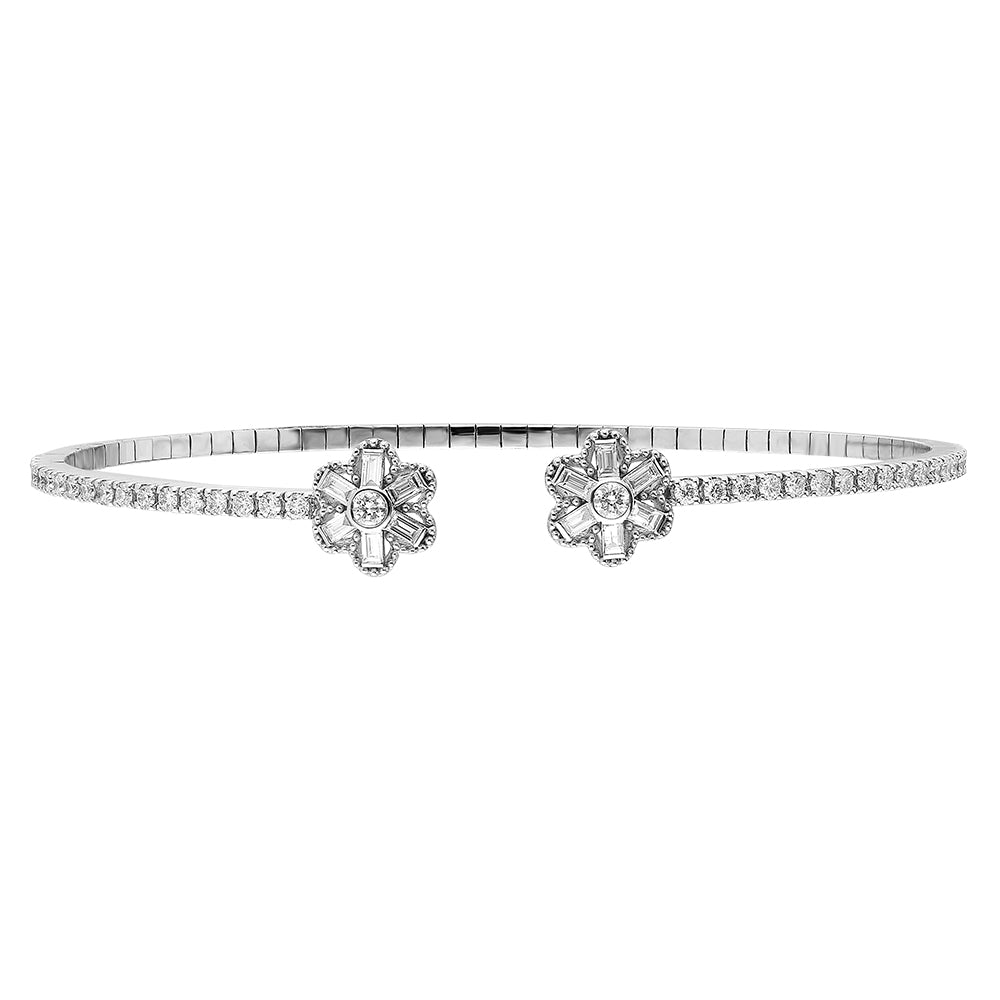 0,81 Karat Pırlanta Bileklik BGT-1-BL00640,81 Karat Pırlanta Bileklik BGT-1-BL0064 | Best Price in 2023 at vav diamondBaget, Bileklik