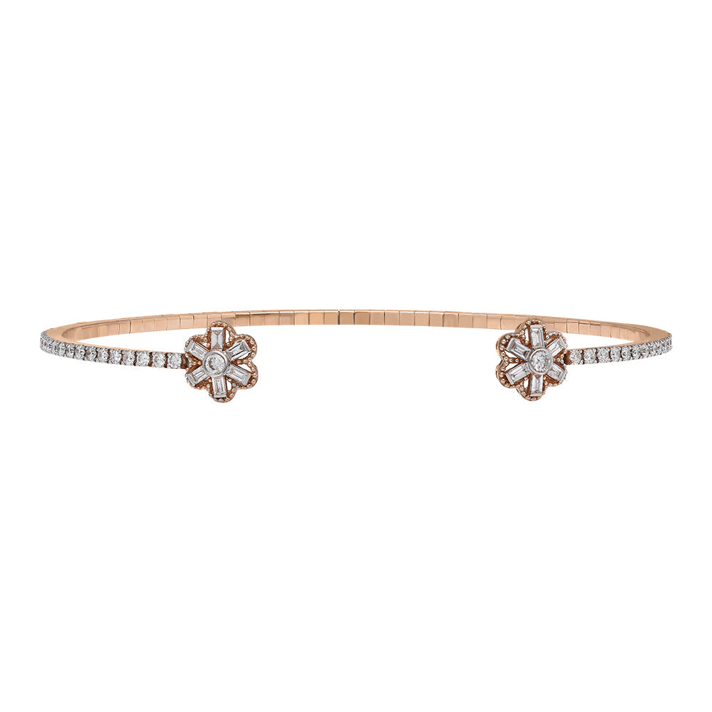 0,81 Karat Pırlanta Bileklik BGT-1-BL00640,81 Karat Pırlanta Bileklik BGT-1-BL0064 | Best Price in 2023 at vav diamondBaget, Bileklik