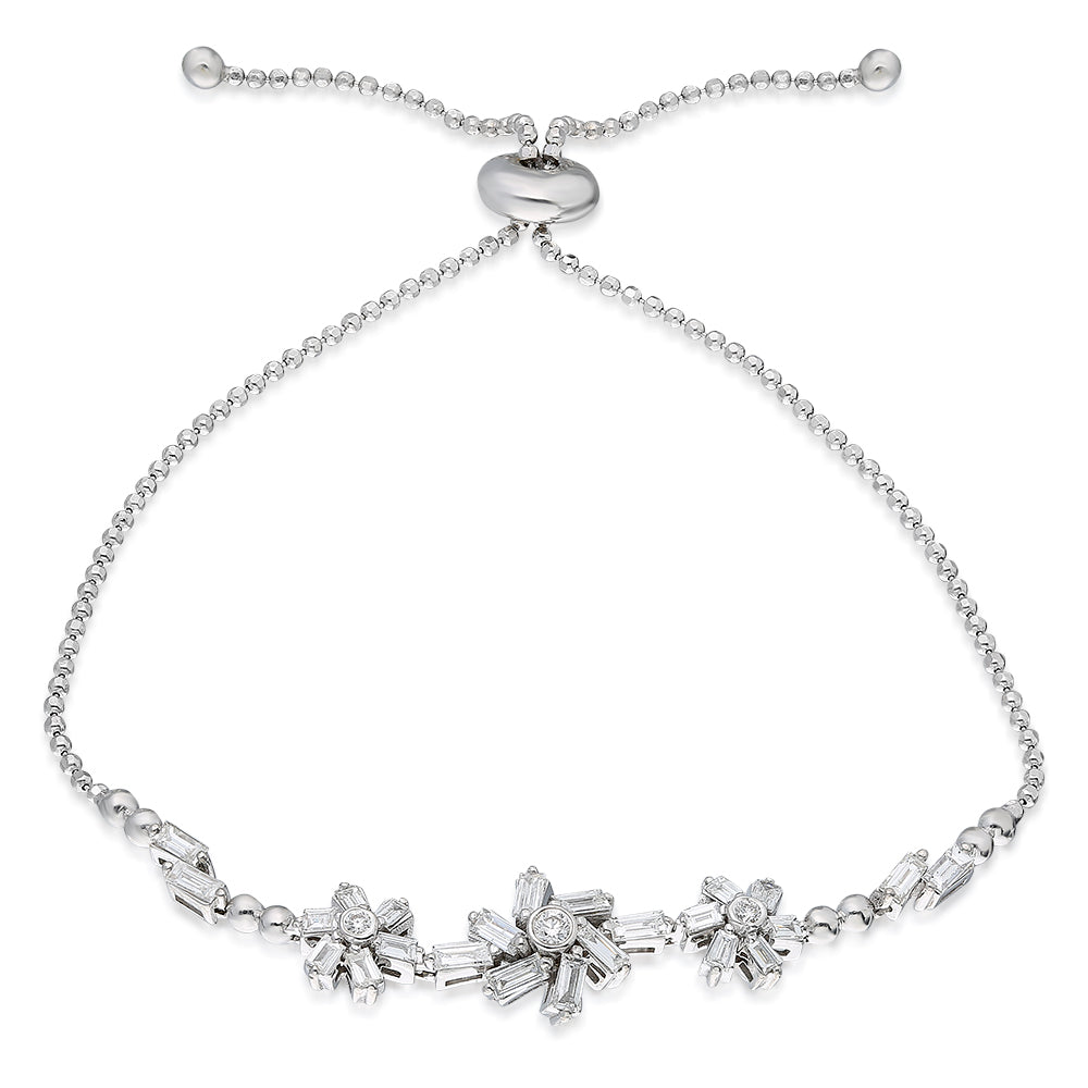 0,70 Karat Pırlanta Bileklik BGT-1-BL00690,70 Karat Pırlanta Bileklik BGT-1-BL0069 | Best Price in 2023 at vav diamondBaget, Bileklik