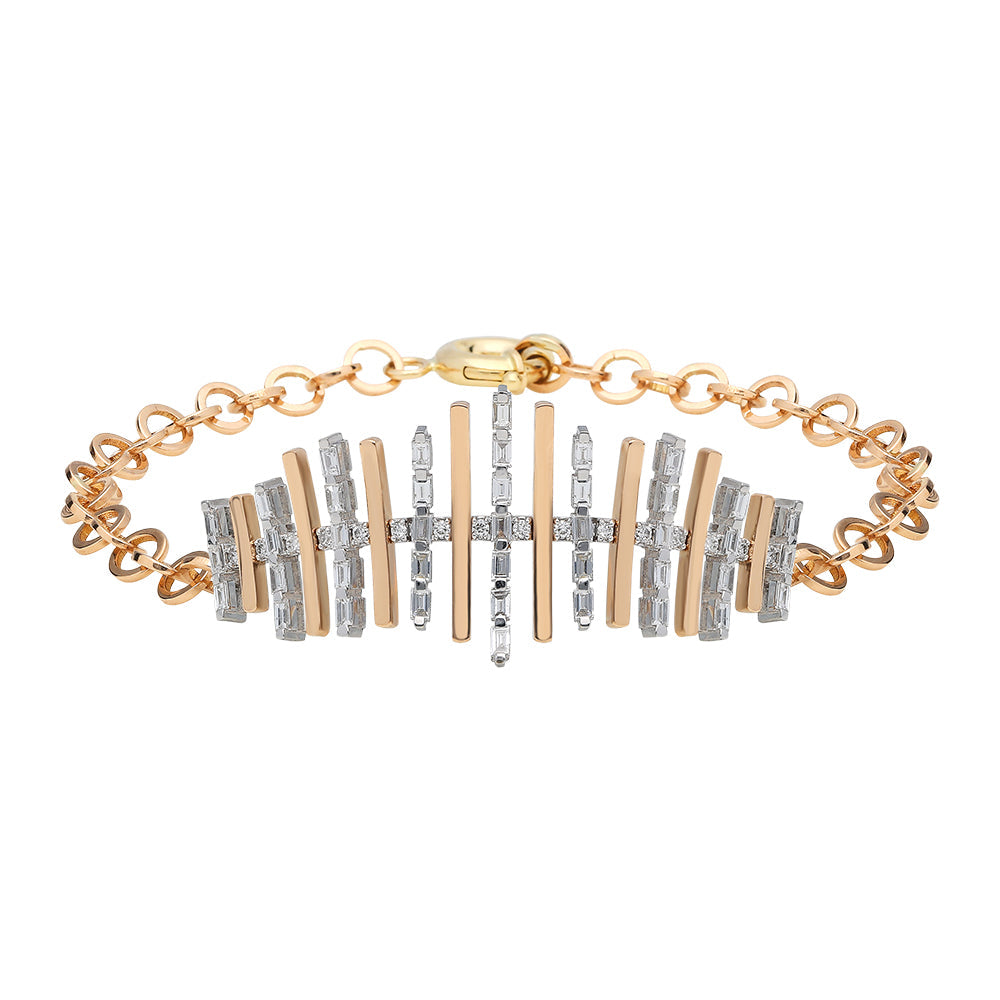 0,86 Karat Pırlanta Bileklik BGT-1-BL00810,86 Karat Pırlanta Bileklik BGT-1-BL0081 | Best Price in 2023 at vav diamondBaget, Bileklik