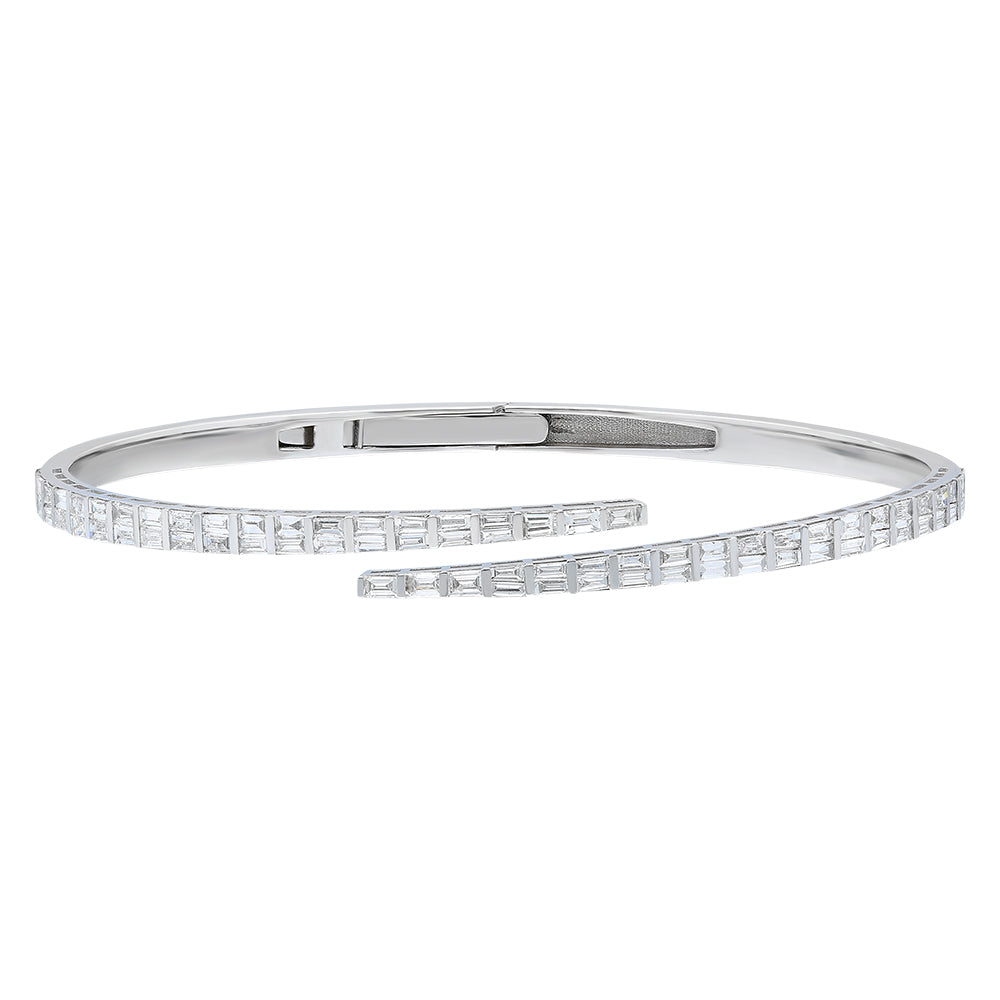 2,10 Karat Pırlanta Bileklik BGT-1-BL00942,10 Karat Pırlanta Bileklik BGT-1-BL0094 | Best Price in 2023 at vav diamondBaget, Bileklik