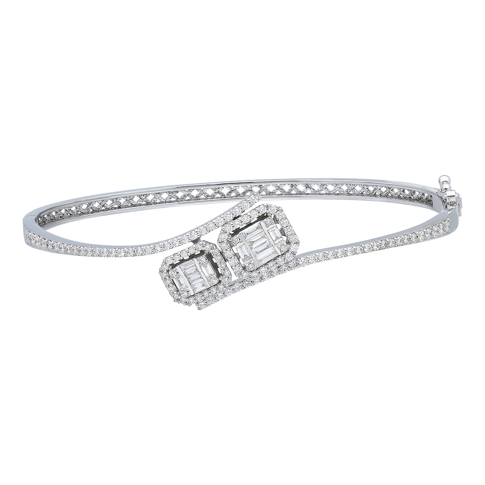 1,12 Karat Pırlanta Bileklik BGT-1-BL00991,12 Karat Pırlanta Bileklik BGT-1-BL0099 | Best Price in 2023 at vav diamondBaget, Bileklik