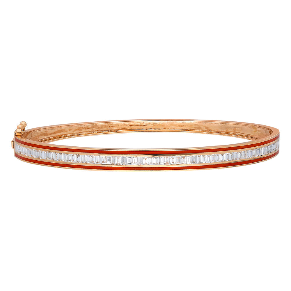 1,14 Karat Pırlanta Bileklik BGT-1-BL01151,14 Karat Pırlanta Bileklik BGT-1-BL0115 | Best Price in 2023 at vav diamondBaget, Bileklik