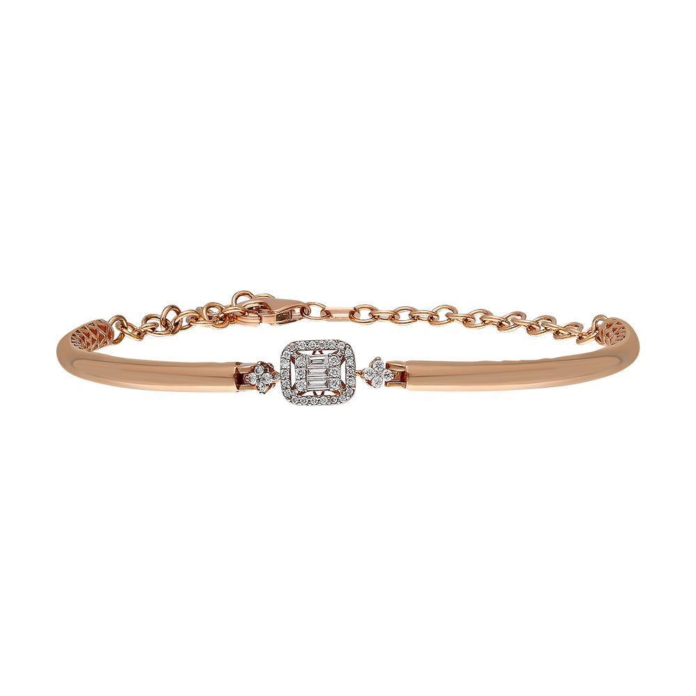 0,18 Karat Pırlanta Bileklik BGT-1-BL02630,18 Karat Pırlanta Bileklik BGT-1-BL0263 | Best Price in 2023 at vav diamondBaget, Bileklik