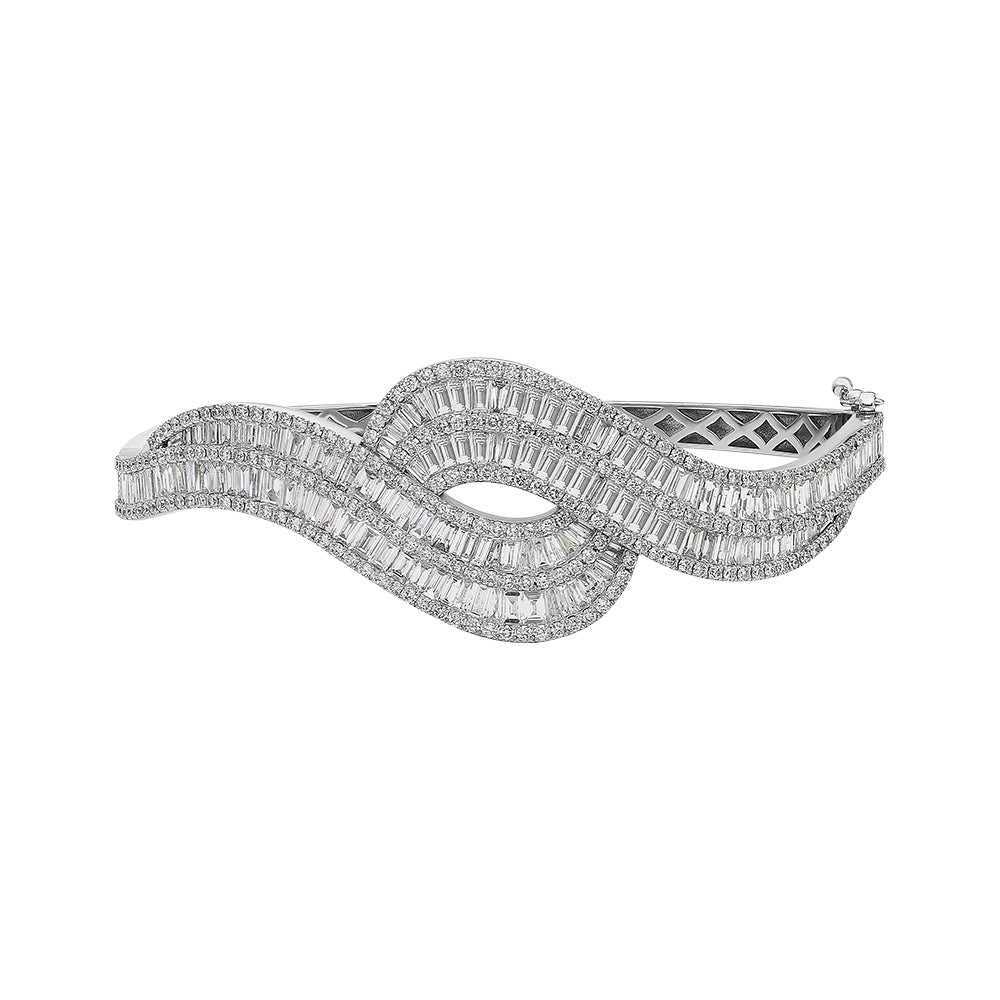 5,93 Karat Pırlanta Bileklik BGT-1-BL03395,93 Karat Pırlanta Bileklik BGT-1-BL0339 | Best Price in 2023 at vav diamondBaget, Bileklik