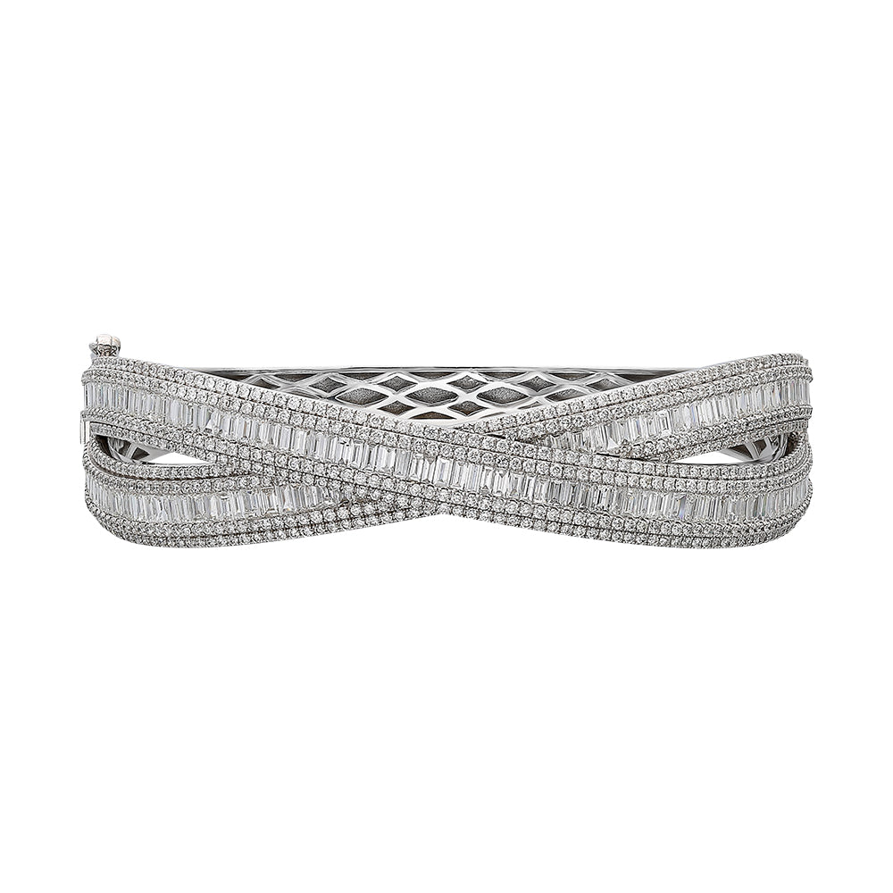 5,24 Karat Pırlanta Bileklik BGT-1-BL03445,24 Karat Pırlanta Bileklik BGT-1-BL0344 | Best Price in 2023 at vav diamondBaget, Bileklik