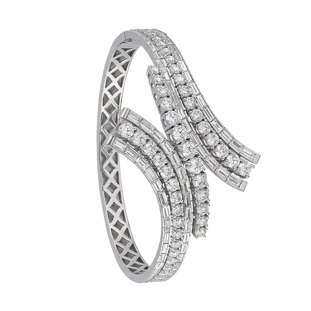 Bracelet BGT-1-BL0362