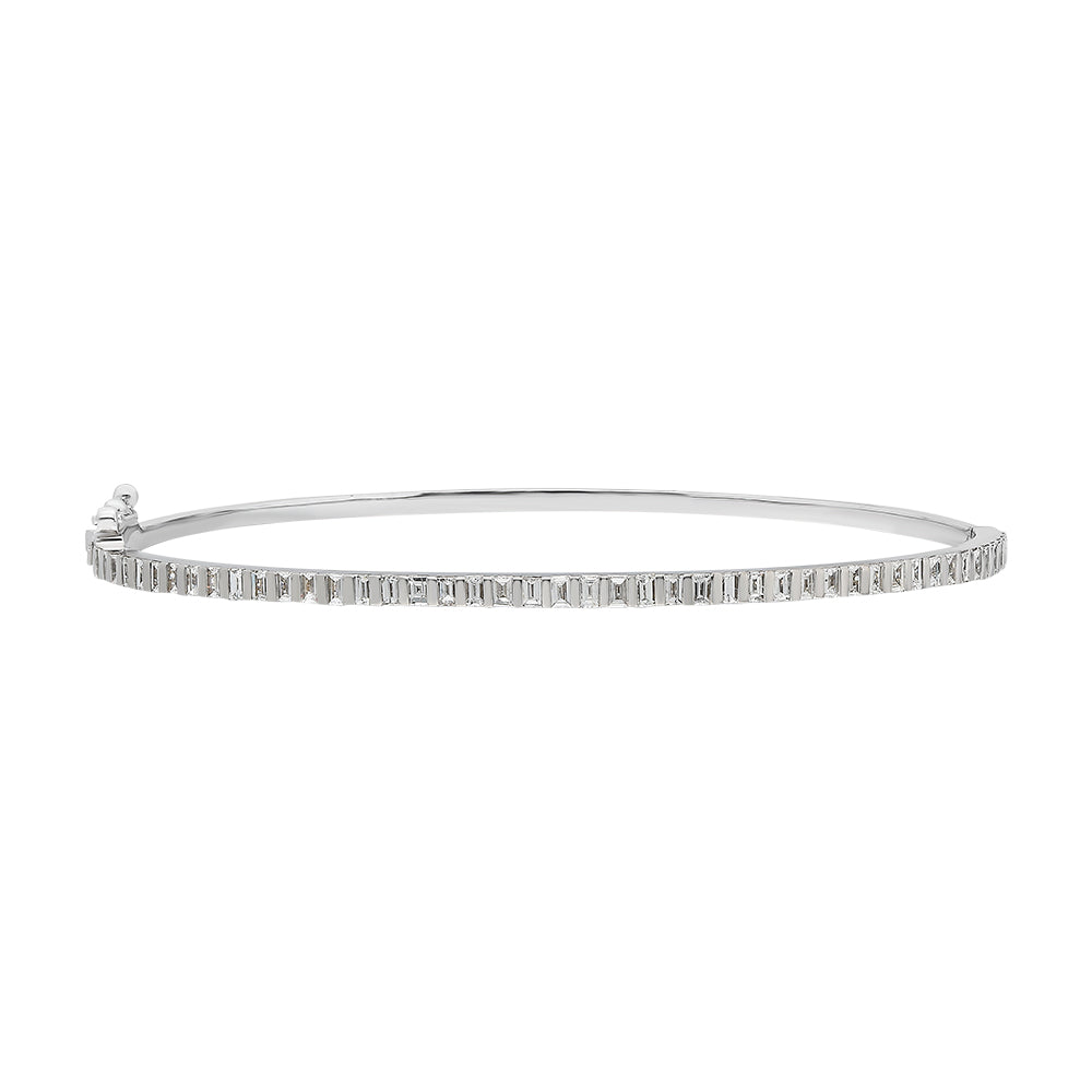 0,89 Karat Pırlanta Bileklik BGT-1-BL03780,89 Karat Pırlanta Bileklik BGT-1-BL0378 | Best Price in 2023 at vav diamondBaget, Bileklik