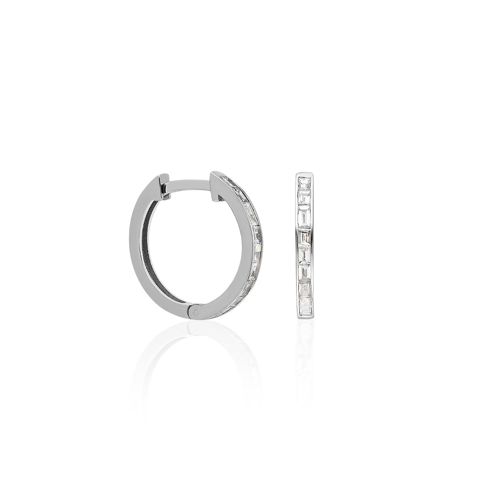 0,56 Karat Pırlanta Küpe BGT-1-KP04900,56 Karat Pırlanta Küpe BGT-1-KP0490 | Best Price in 2023 at vav diamondBaget, Küpe
