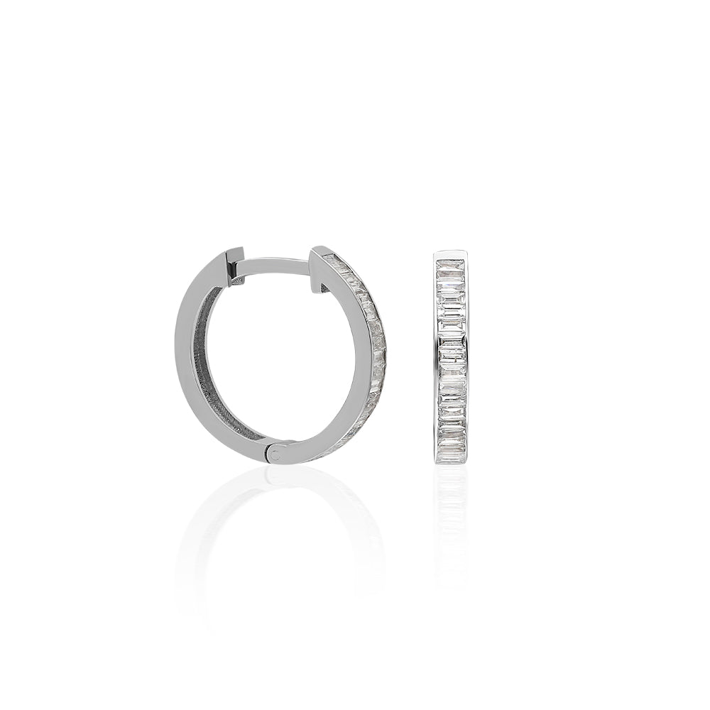 0,86 Karat Pırlanta Küpe BGT-1-KP04910,86 Karat Pırlanta Küpe BGT-1-KP0491 | Best Price in 2023 at vav diamondBaget, Küpe