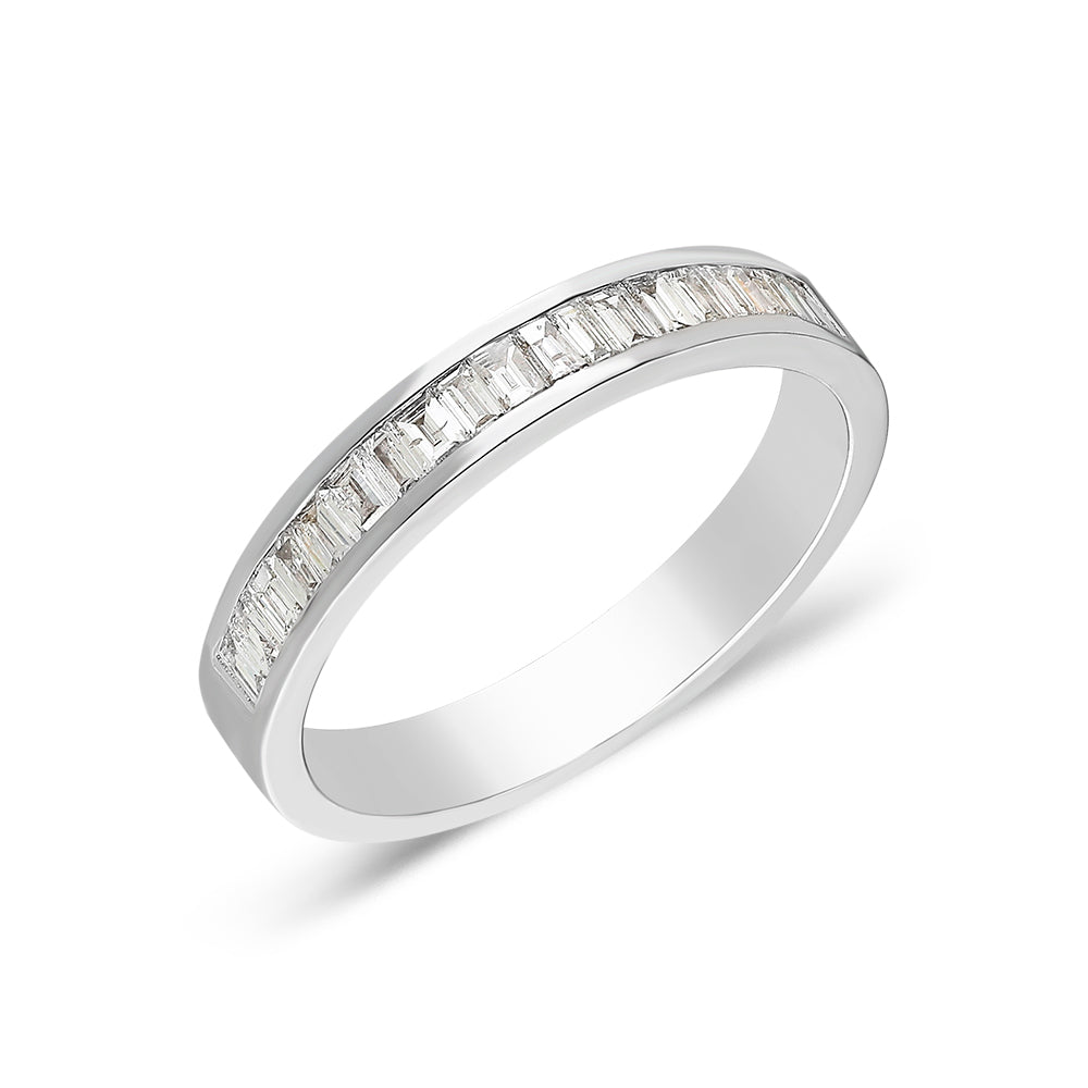 0,32 Karat Pırlanta Yüzük BGT-1-YZ04830,32 Karat Pırlanta Yüzük BGT-1-YZ0483 | Best Price in 2023 at vav diamondBaget, Yarımtur, Yüzük