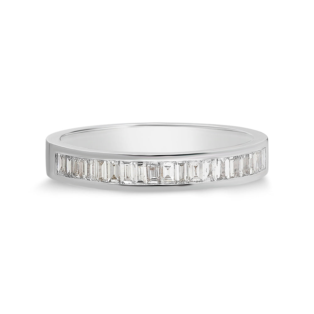 0,32 Karat Pırlanta Yüzük BGT-1-YZ04830,32 Karat Pırlanta Yüzük BGT-1-YZ0483 | Best Price in 2023 at vav diamondBaget, Yarımtur, Yüzük
