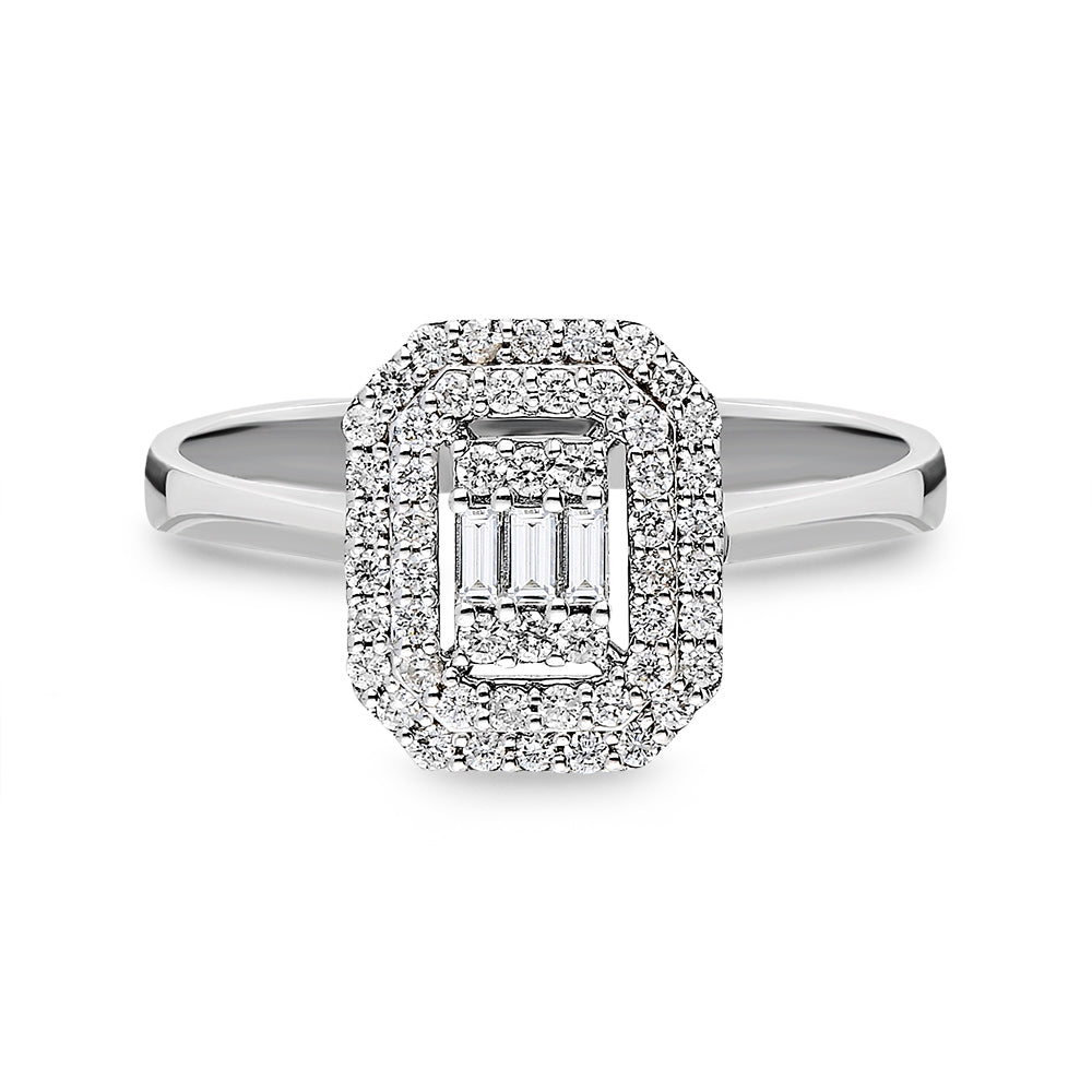 0,29 Karat Pırlanta Yüzük BGT-1-YZ01220,29 Karat Pırlanta Yüzük BGT-1-YZ0122 | Best Price in 2023 at vav diamondBaget, Yüzük