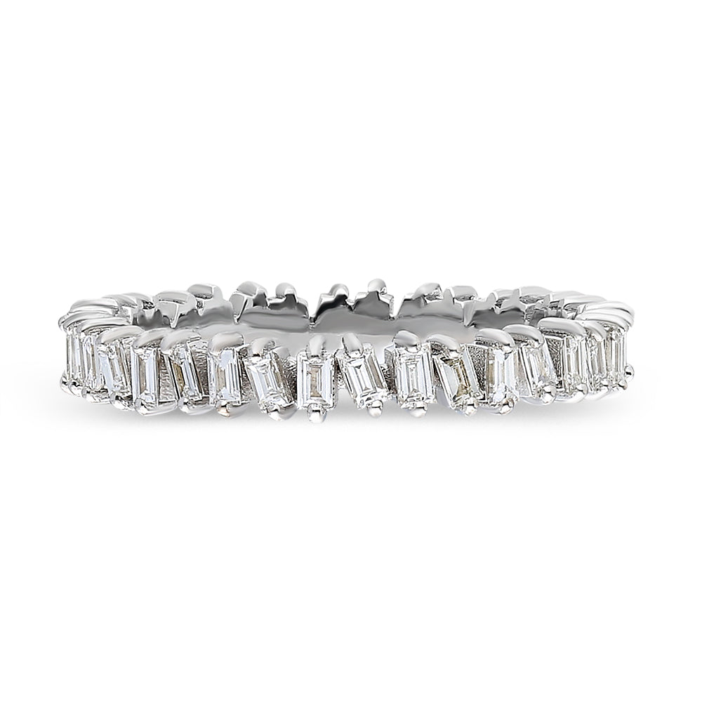 0,67 Karat Pırlanta Yüzük BGT-1-YZ01240,67 Karat Pırlanta Yüzük BGT-1-YZ0124 | Best Price in 2023 at vav diamondBaget, Tamtur, Yüzük