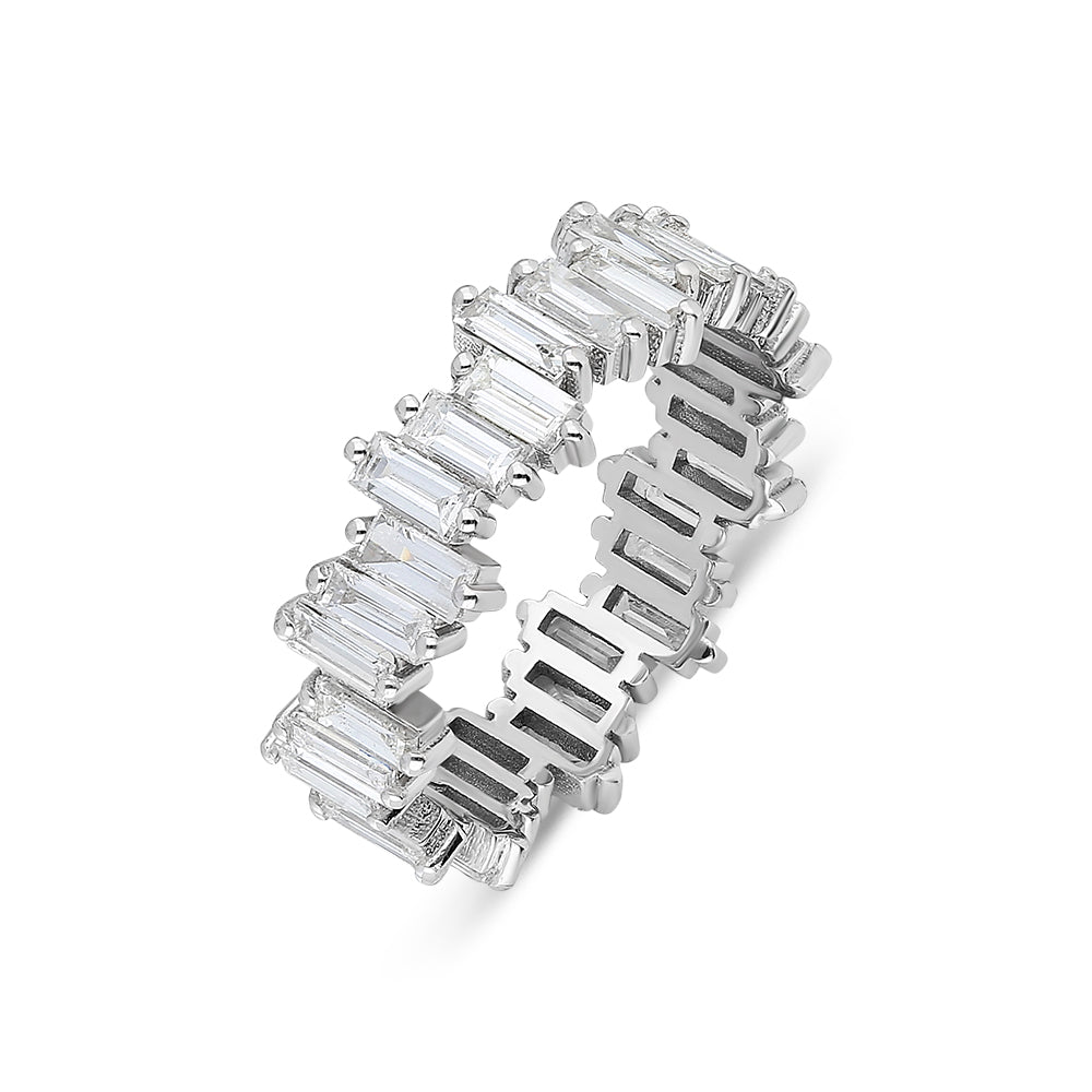 2,67 Karat Pırlanta Yüzük BGT-1-YZ01422,67 Karat Pırlanta Yüzük BGT-1-YZ0142 | Best Price in 2023 at vav diamondBaget, Tamtur, Yüzük