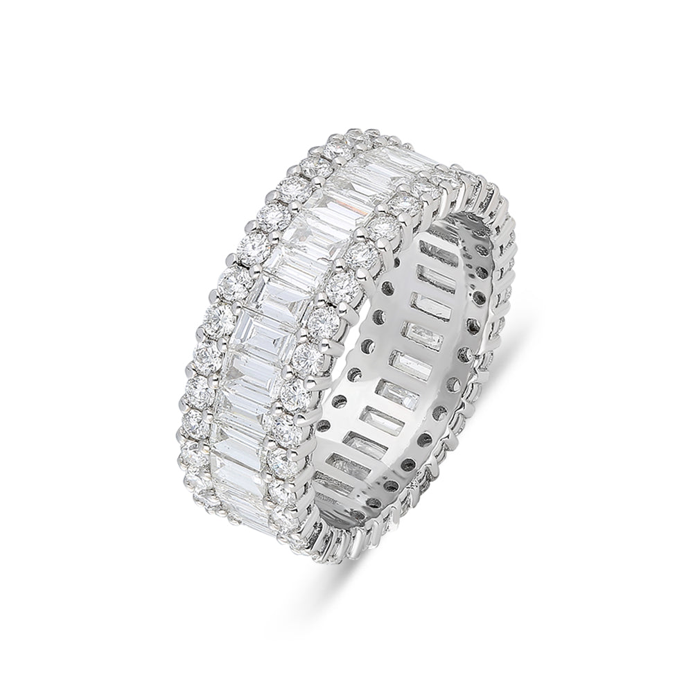 3,78 Karat Pırlanta Yüzük BGT-1-YZ01433,78 Karat Pırlanta Yüzük BGT-1-YZ0143 | Best Price in 2023 at vav diamondBaget, Tamtur, Yüzük