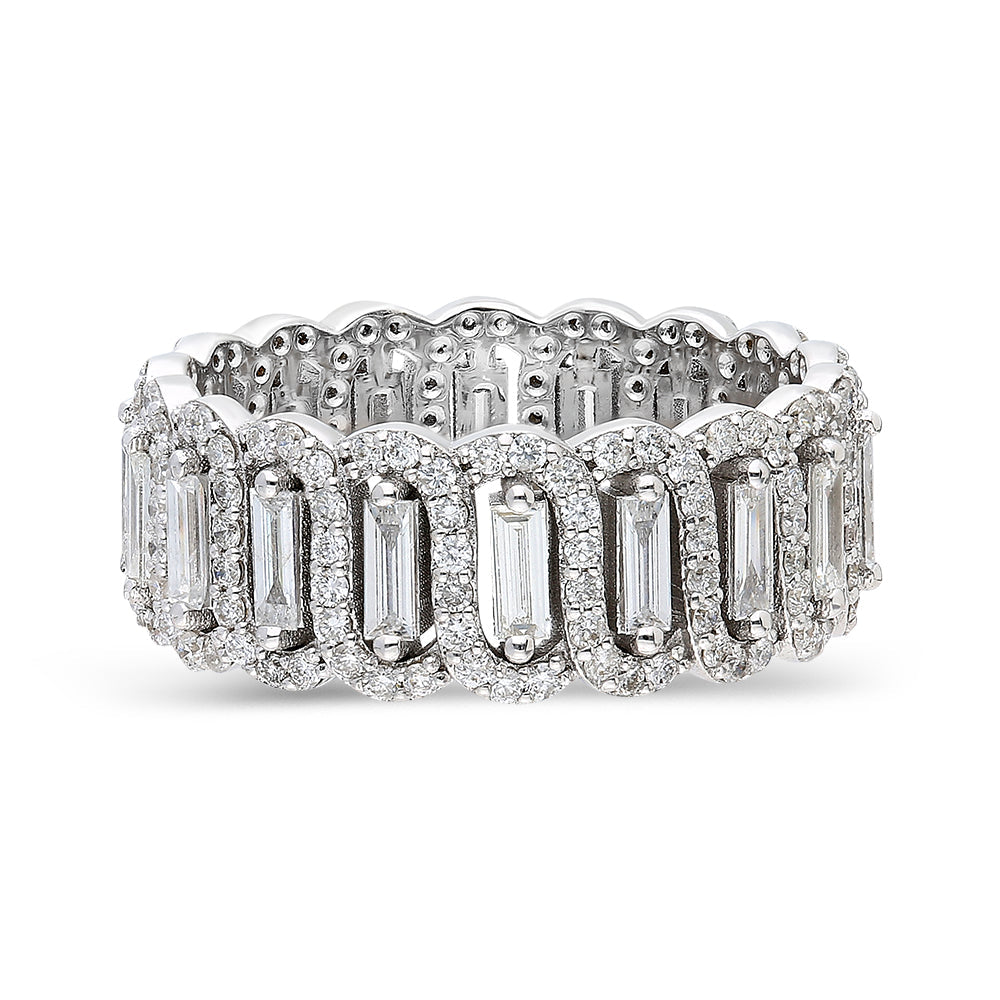 2,15 Karat Pırlanta Yüzük BGT-1-YZ01472,15 Karat Pırlanta Yüzük BGT-1-YZ0147 | Best Price in 2023 at vav diamondBaget, Tamtur, Yüzük
