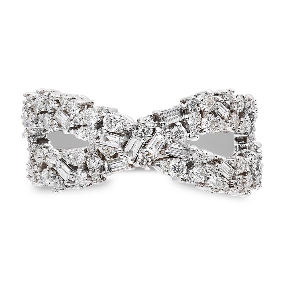 1,14 Karat Pırlanta Yüzük BGT-1-YZ02061,14 Karat Pırlanta Yüzük BGT-1-YZ0206 | Best Price in 2023 at vav diamondBaget, Yüzük