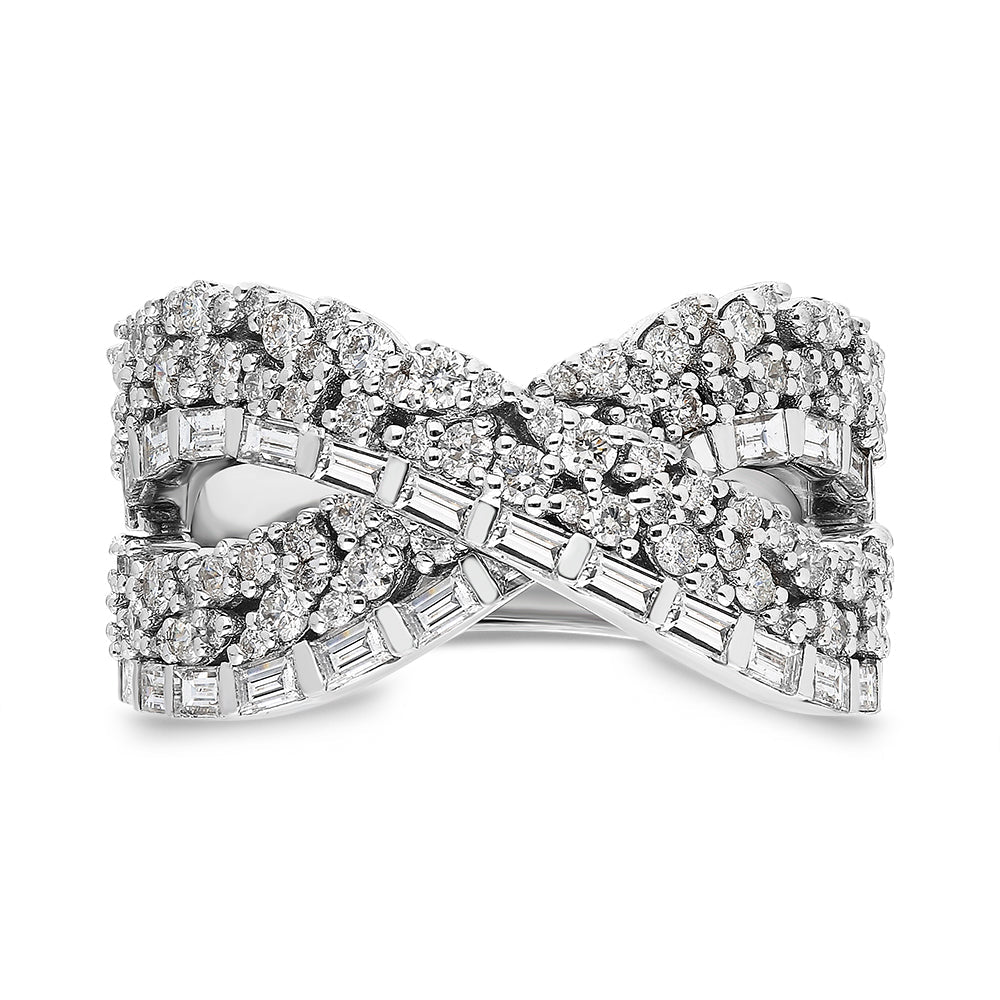 1,81 Karat Pırlanta Yüzük BGT-1-YZ02071,81 Karat Pırlanta Yüzük BGT-1-YZ0207 | Best Price in 2023 at vav diamondBaget, Yüzük