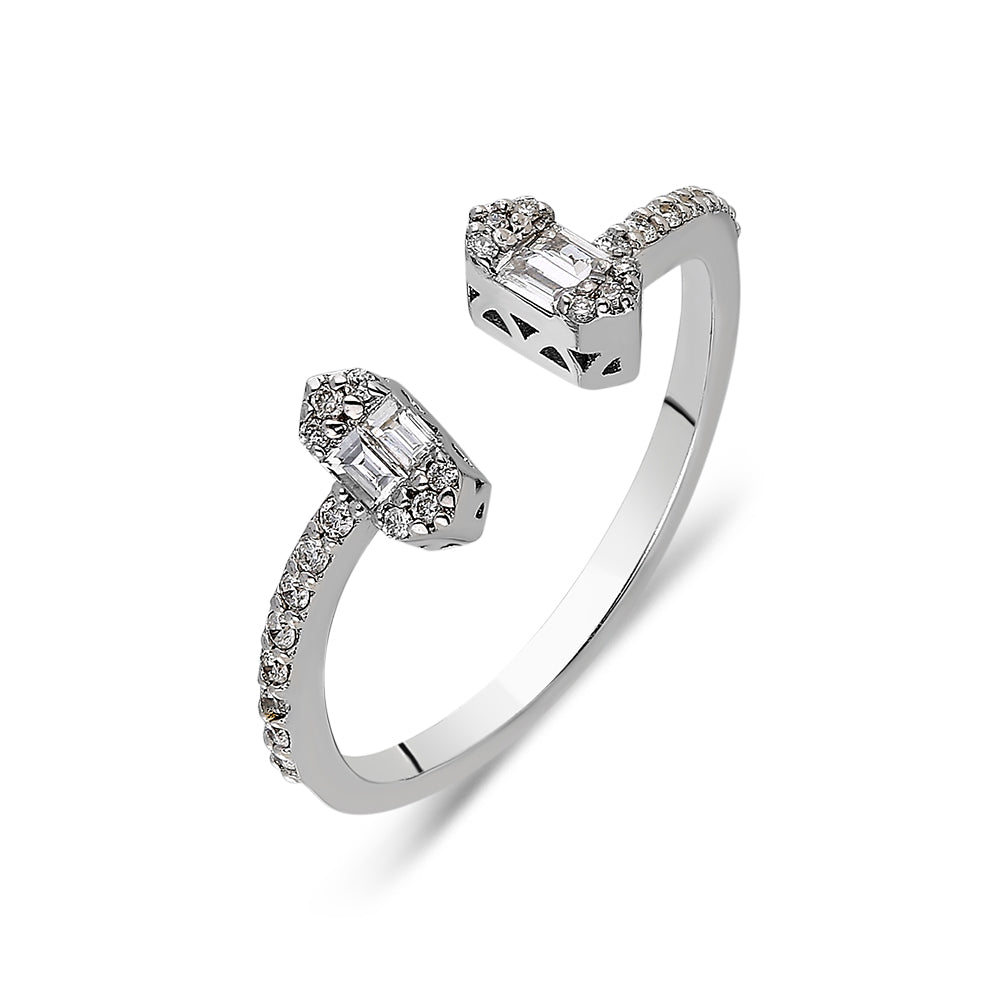 0,23 Karat Pırlanta Yüzük BGT-1-YZ02190,23 Karat Pırlanta Yüzük BGT-1-YZ0219 | Best Price in 2023 at vav diamondBaget, Yüzük