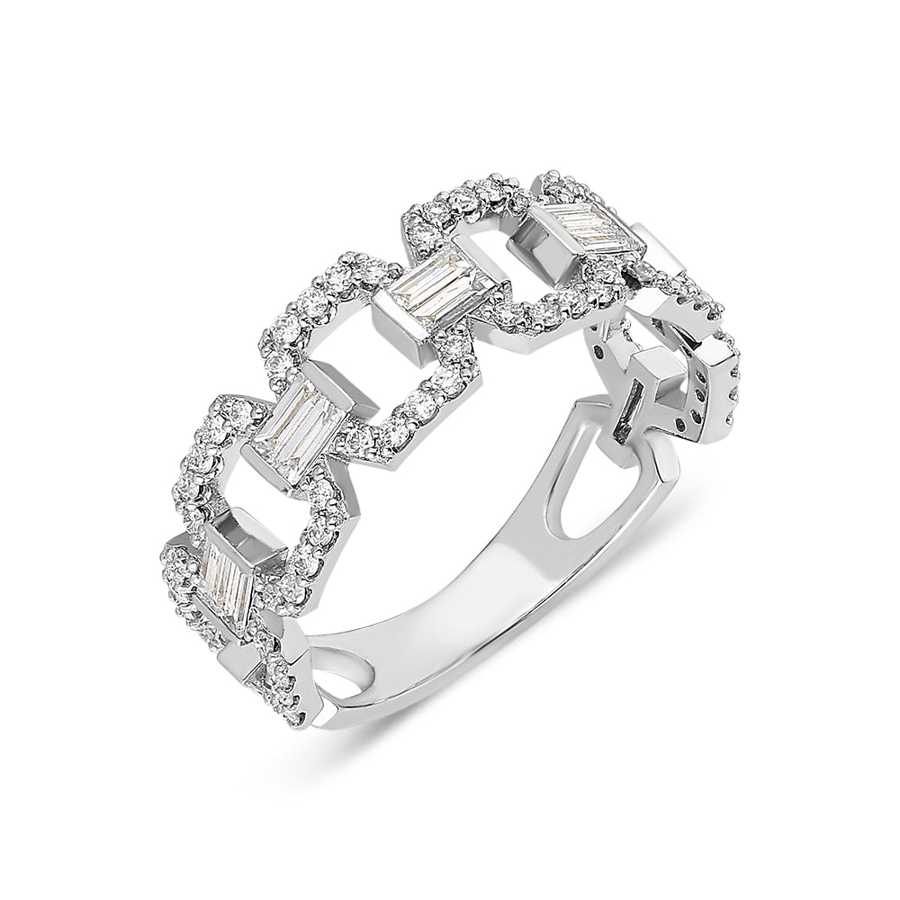 0,73 Karat Pırlanta Yüzük BGT-1-YZ02480,73 Karat Pırlanta Yüzük BGT-1-YZ0248 | Best Price in 2023 at vav diamondBaget, Yarımtur, Yüzük