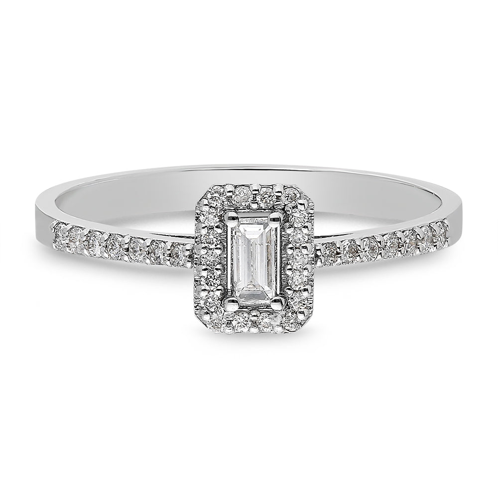 0,19 Karat Pırlanta Yüzük BGT-1-YZ02700,19 Karat Pırlanta Yüzük BGT-1-YZ0270 | Best Price in 2023 at vav diamondBaget, Yüzük