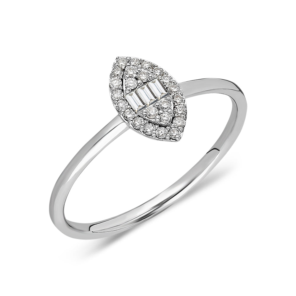 0,10 Karat Pırlanta Yüzük BGT-1-YZ02830,10 Karat Pırlanta Yüzük BGT-1-YZ0283 | Best Price in 2023 at vav diamondBaget, Yüzük